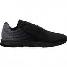 Кроссовки мужские Nike 908984-002  Downshifter 8 Running Shoe